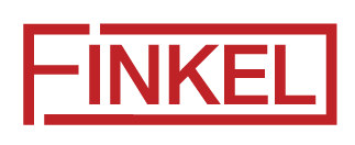 FINKEL